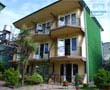 Hotel Sympathy, Kobuleti, hotels in Kobuleti